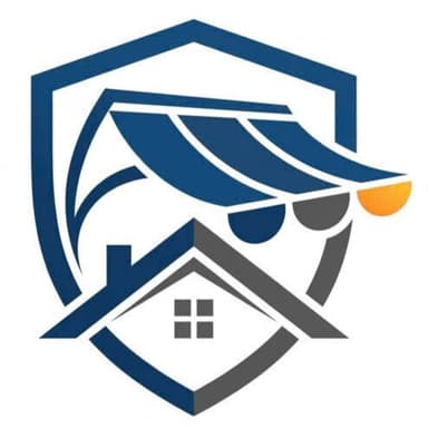 Mái Hiên Mái Xếp Linh Khương